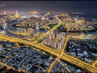 Bán lô đất ngang khủng 20m đường 8m sát mặt tiền số 2 trường thọ  ngay siêu dự án tod trường thọ.