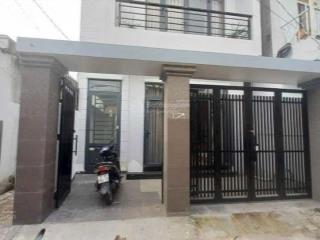 Chính chủ cho thuê căn nhà nguyên căn đường gò dưa 90m2 1 trệt 1 lầu giá tốt.