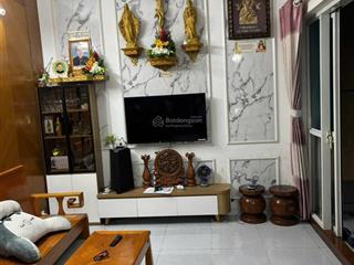 Bán căn hộ chung cư sơn kỳ 1
diện tích 65m, giá bán 3ty1 bớt lộc
thiết kế 2pn, 1wc