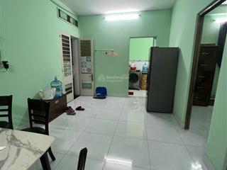 Bán chung cư tây thạnh , p. tây thạnh, q. tân phú
 sổ lâu dài lầu 1
2pn1wc gia bán 2ty8