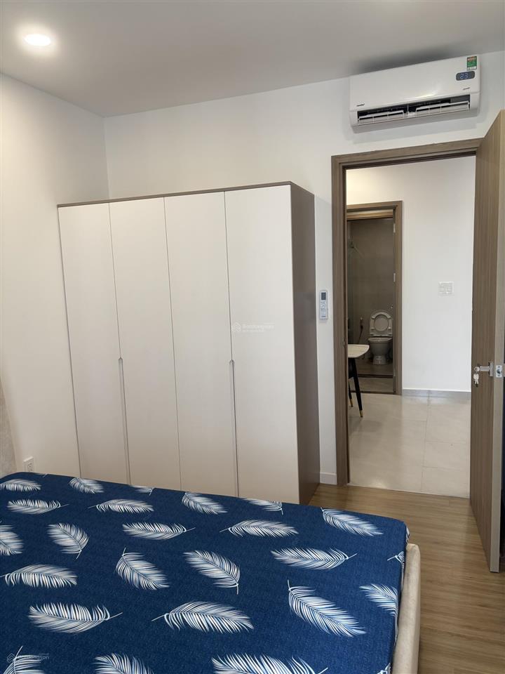 Cho thuê mt eastmark city đầy đủ nội thất cao cấp 2pn, 1wc, 65m2, 9 triệu/th, vào ở liền