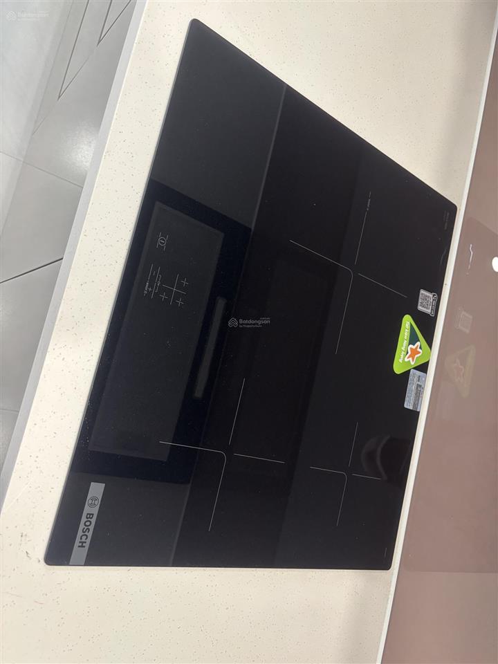 Cho thuê mt eastmark city đầy đủ nội thất cao cấp 2pn, 1wc, 65m2, 9 triệu/th, vào ở liền