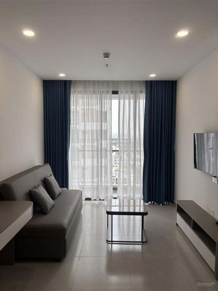 Cho thuê mt eastmark city đầy đủ nội thất cao cấp 2pn, 1wc, 65m2, 9 triệu/th, vào ở liền