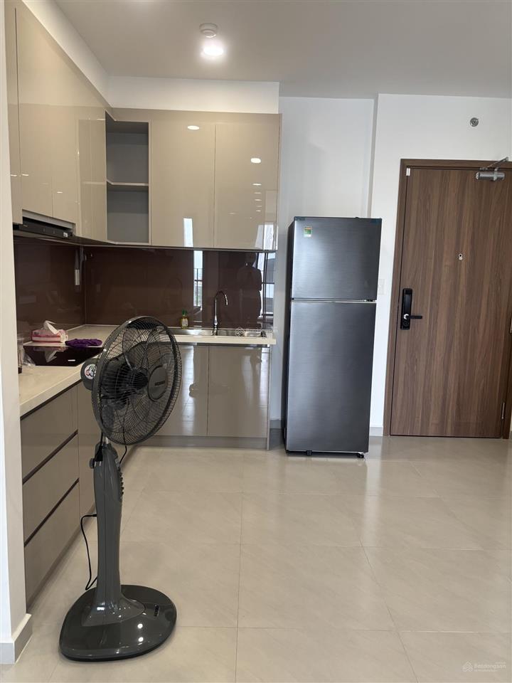 Cho thuê mt eastmark city đầy đủ nội thất cao cấp 2pn, 1wc, 65m2, 9 triệu/th, vào ở liền
