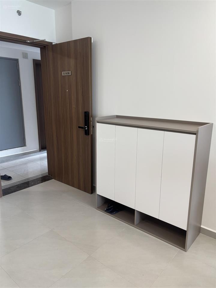 Cho thuê mt eastmark city đầy đủ nội thất cao cấp 2pn, 1wc, 65m2, 9 triệu/th, vào ở liền