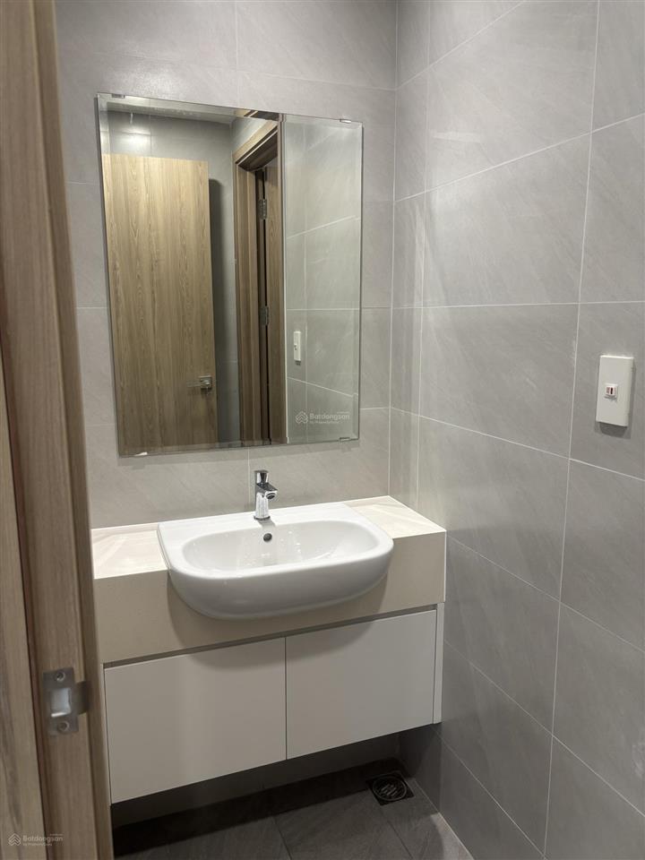 Cho thuê mt eastmark city đầy đủ nội thất cao cấp 2pn, 1wc, 65m2, 9 triệu/th, vào ở liền