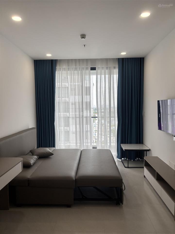 Cho thuê mt eastmark city đầy đủ nội thất cao cấp 2pn, 1wc, 65m2, 9 triệu/th, vào ở liền