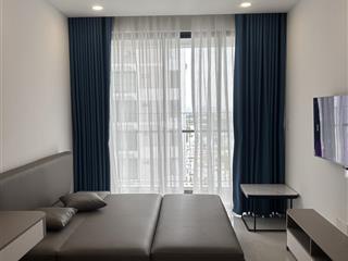 Cho thuê mt eastmark city đầy đủ nội thất cao cấp 2pn, 1wc, 65m2, 9 triệu, chính chủ, vào ở liền