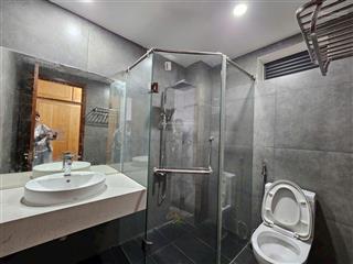 Cho thuê nhà đường 1a khu đô thị hà quang 2