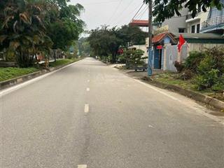 1,7 tỷ 61,5m2 mt 5,2m đất giáp khu đô thị thiên mã cổ đông gần khu công nghệ cao hoà lạc 0985 508 ***