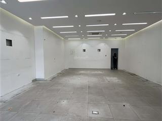 Sản phẩm đẹp mặt đường tô hiệu sàn kinh doanh rộng cho các đối tác thuê