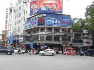 Nhà mặt đường phố trần phú sản phẩm hiếm, mặt tiền đẹp, xung quanh toàn chuỗi lớn tìm đối tác thuê