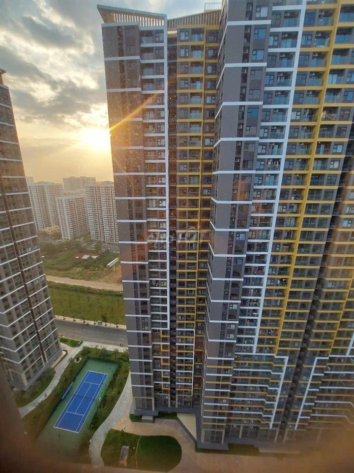 Cần bán Căn BS7 Tầng 29 70m2