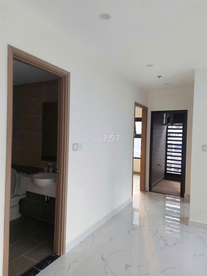 Cần bán Căn BS7 Tầng 29 70m2