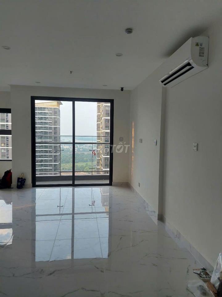 Cần bán Căn BS7 Tầng 29 70m2