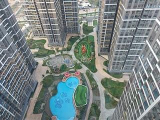 Cần bán Căn BS7 Tầng 29 70m2