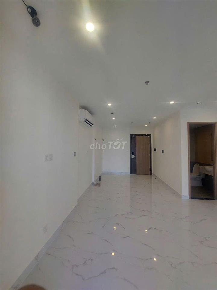 Cần bán Căn BS7 Tầng 29 70m2