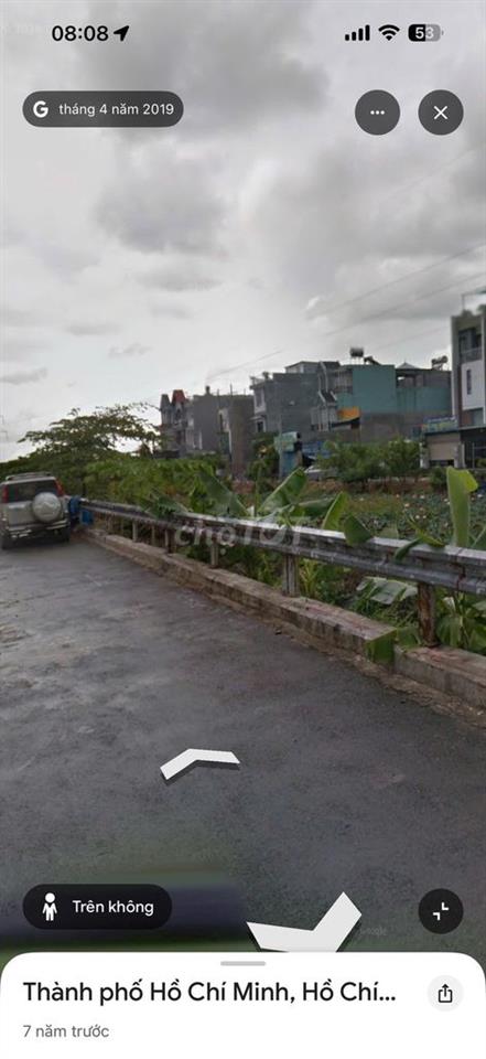 Cần bán lô đất vị trí siêu đẹp
