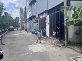 Cần bán lô đất vị trí siêu đẹp