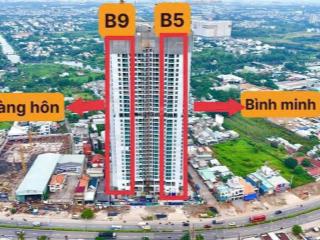 Bán căn góc 3pn view sông sài gòn landmark 81 giá sau ưu đãi chỉ ~5 tỷ  nguyên 0375 653 ***(zalo)