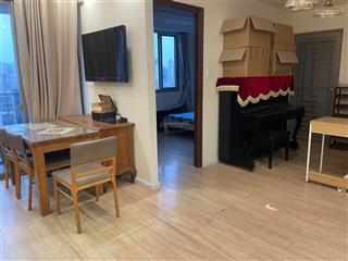 Bán gấp căn hộ 2pn, 78m2 tại chung cư hưng phúc, giá 7ty3 thương lượng, sổ hồng