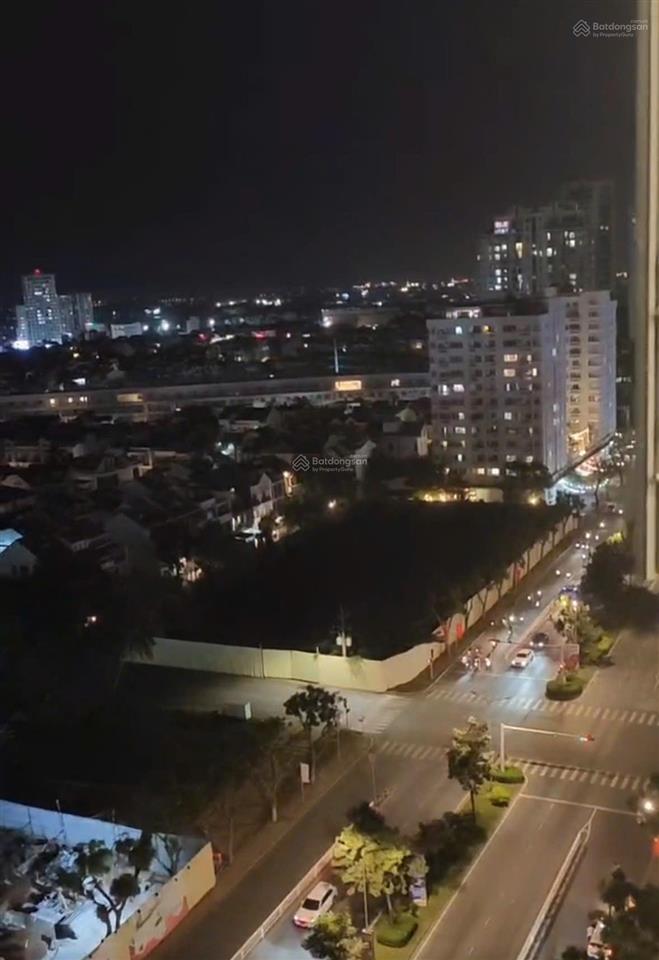Bán gấp căn hộ 2pn, 78m2 tại chung cư hưng phúc, giá 7ty3 thương lượng, sổ hồng