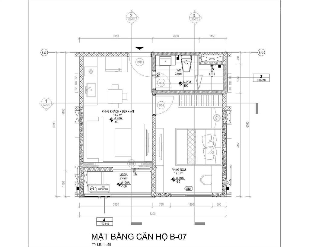 Bán gấp căn 1pn tầng trung e68, chính chủ view sông sg và quốc lộ 13.  nguyên 0375 653 ***