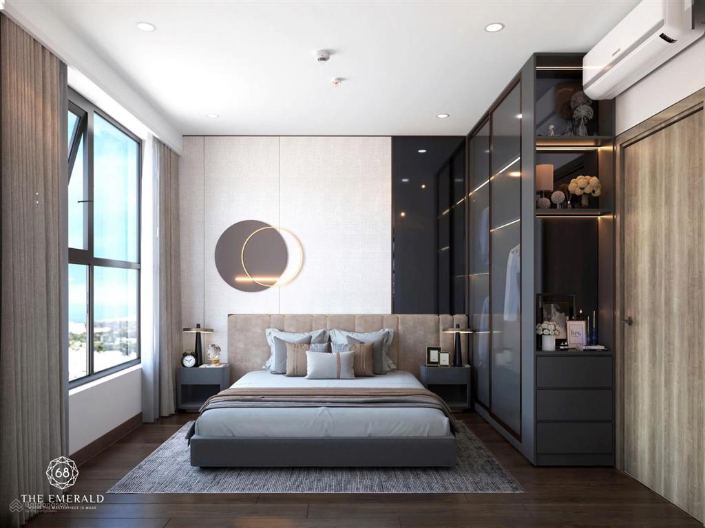 Ch bàn giao t11/26 còn 1 căn 2pn 2wc góc, view sông vĩnh bình. gía 4.x thương lượng.  0837 741 ***