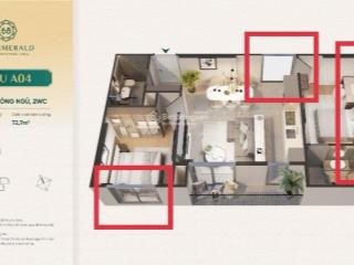 Ch bàn giao t11/26 còn 1 căn 2pn 2wc góc, view sông vĩnh bình. gía 4.x thương lượng.  0837 741 ***