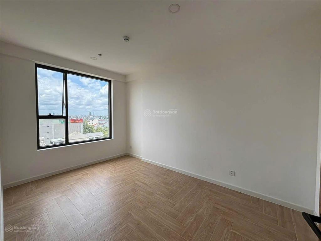 Căn hộ đã xây xong green skyline  mua hàng cđt góp 14 tháng & htl vay. căn 2pn tầng 9 giá 3ty8