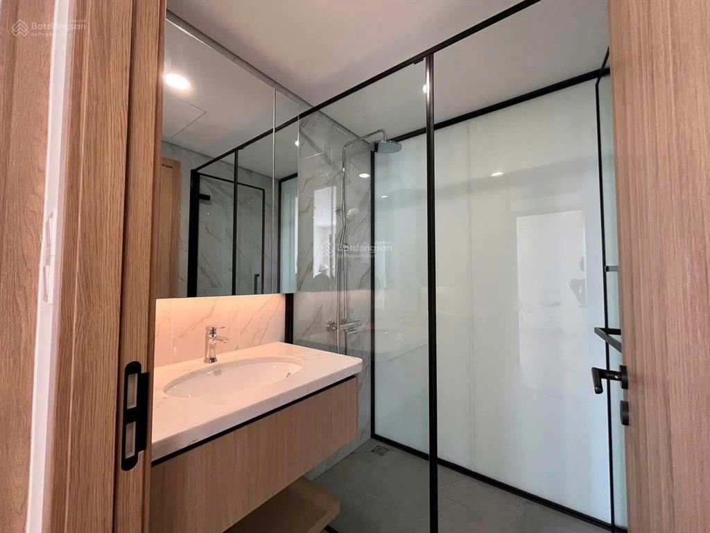 Căn hộ đã xây xong green skyline  mua hàng cđt góp 14 tháng & htl vay. căn 2pn tầng 9 giá 3ty8
