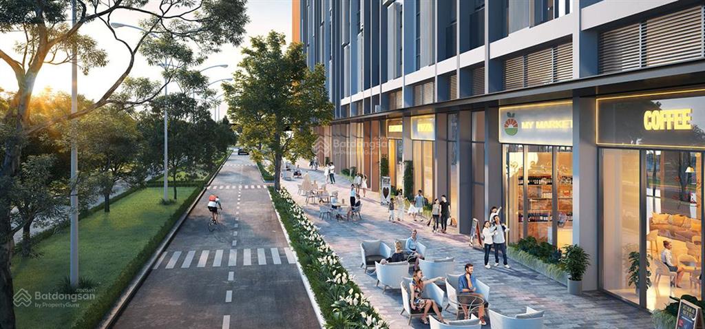 Bán gấp duplex citi grand tầng cao  bằng giá hợp đồng  view q. 1 landmark 81.  0837 741 ***