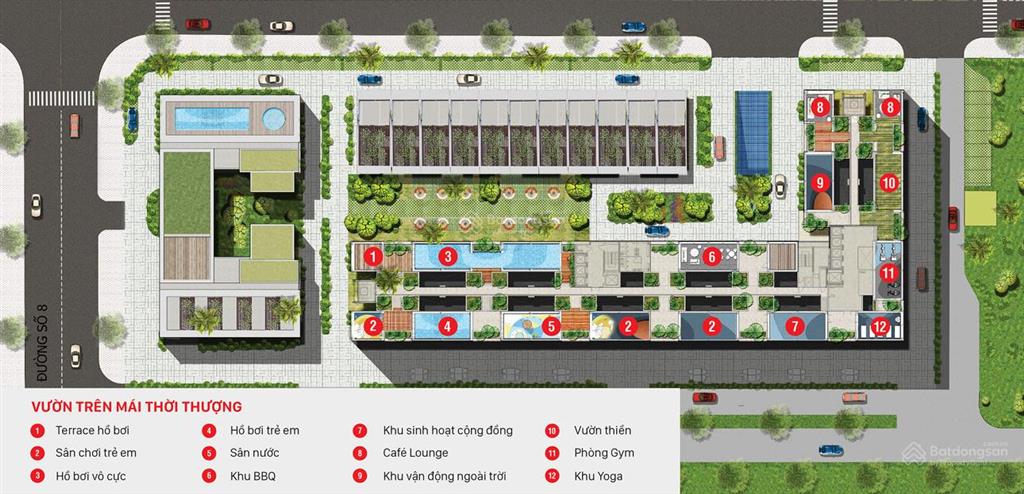Bán gấp duplex citi grand tầng cao  bằng giá hợp đồng  view q. 1 landmark 81.  0837 741 ***