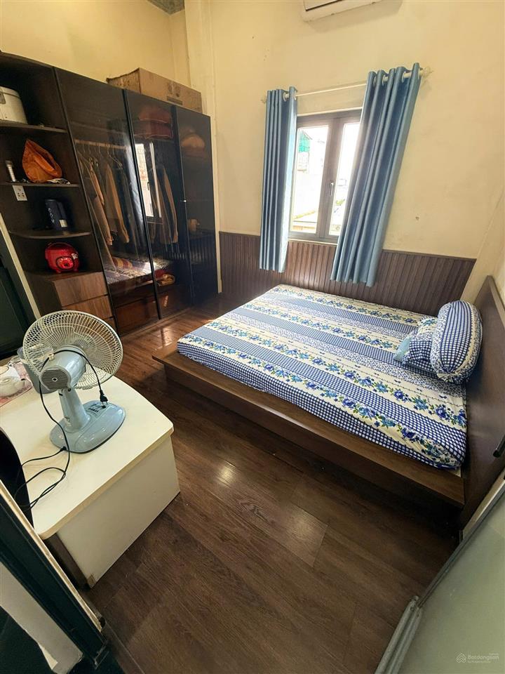 Chính chủ bán nhà đường huỳnh tấn phát nhà bè, cách quận 7 chỉ 1km
