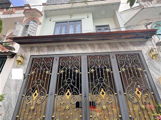 Chính chủ bán nhà đường huỳnh tấn phát nhà bè, cách quận 7 chỉ 1km
