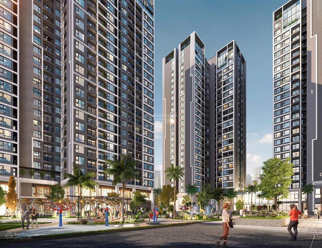 Bán quỹ căn 2pn 67m2 siêu đẹp, giá chỉ từ 5.1 tỷ/ căn kđt gleximco  hà đông. vốn 30% ký hđmb ngay.