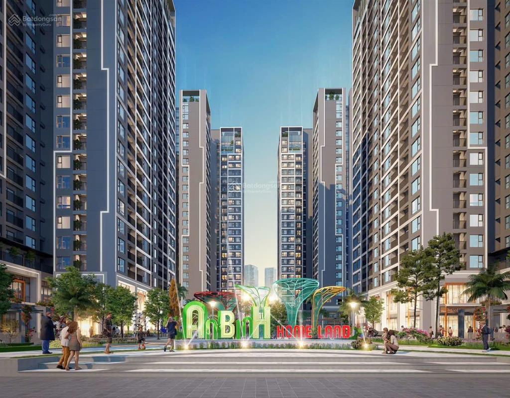Bán quỹ căn 2pn 67m2 siêu đẹp, giá chỉ từ 5.1 tỷ/ căn kđt gleximco  hà đông. vốn 30% ký hđmb ngay.