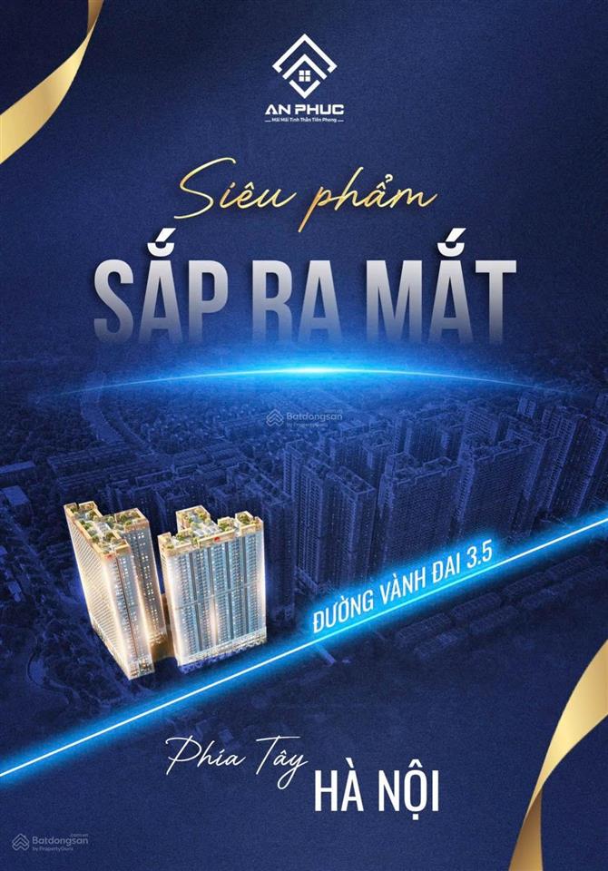 Bán căn 2pn 75m2 mặt đường vđ3.5, giá chỉ 7x tr/m2. full tiện ích 5* đẳng cấp. htls 0% 24 tháng
