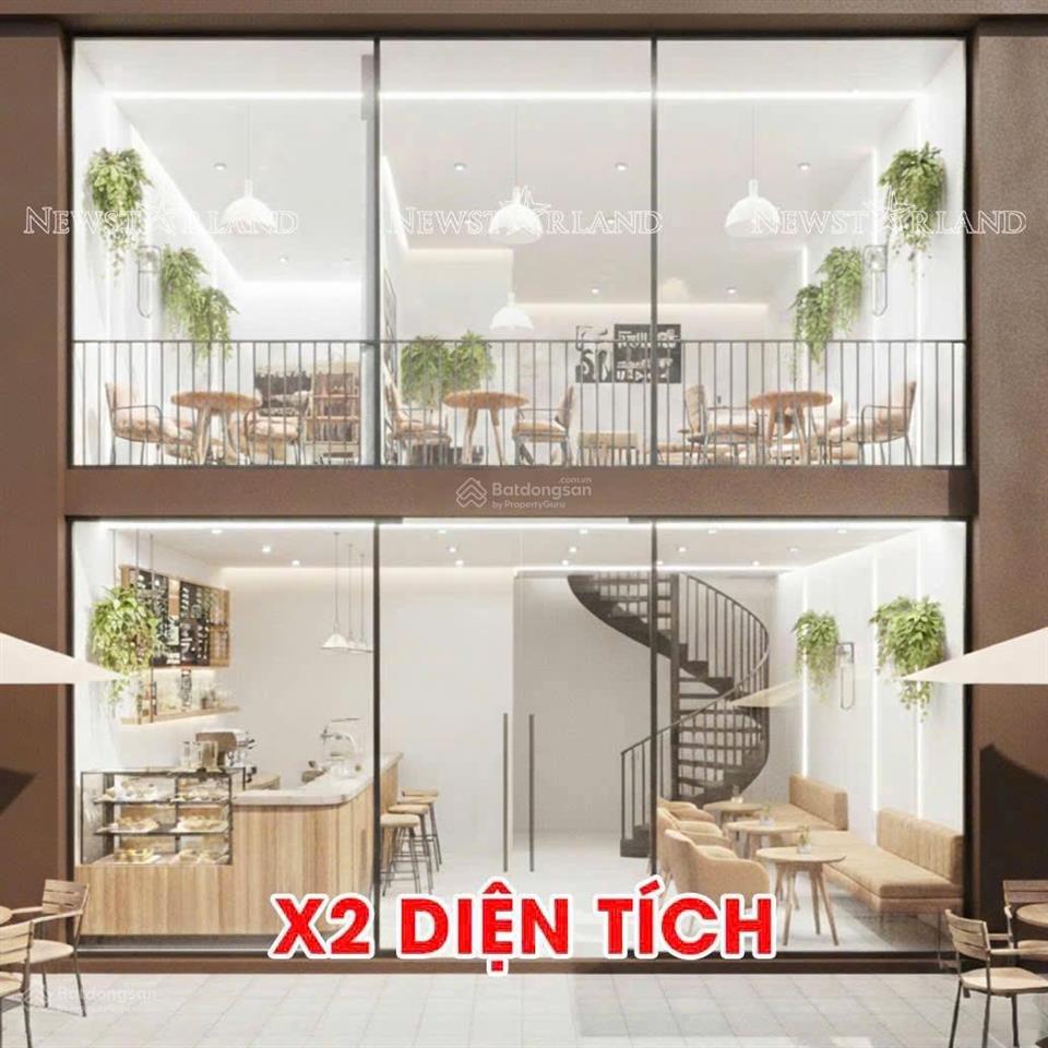 Chỉ 3,1 tỷ sở hữu căn shop chân đế 55m2 ngay mặt công viên sun world, trường học tại sun urban city