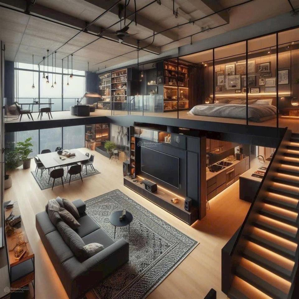 Bán duplex 132m2 an bình homesland  hà đông, giá chỉ 7x tr/m2. full nội thất cơ bản.