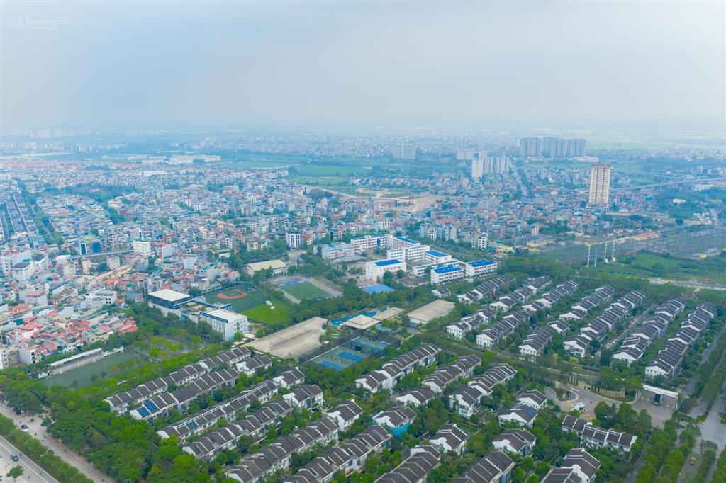 Mở bán căn hộ cao cấp the vista văn la  hà đông, full tiện ích 5*, bàn giao nội thất cao cấp