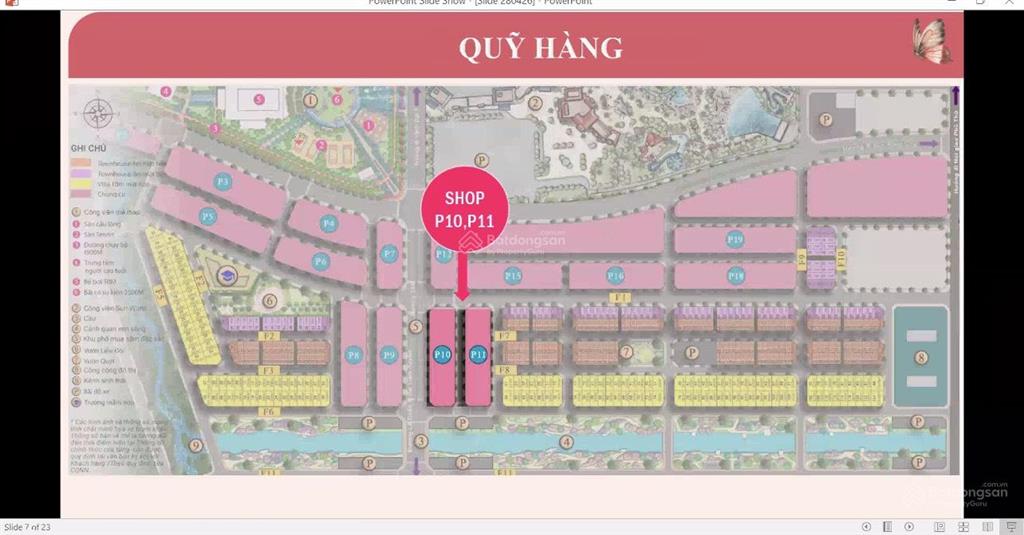 Bán căn shop chân đế 57m2 giá chỉ 3,2 tỷ, cạnh cv sun world , cv thể thao. sổ đỏ lâu dài.