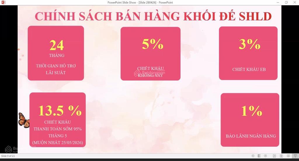 Bán căn shop chân đế 57m2 giá chỉ 3,2 tỷ, cạnh cv sun world , cv thể thao. sổ đỏ lâu dài.