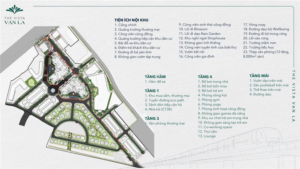 Bán căn 2pn 63m2 hướng đông nam, view thành phố, full nội thất liền tường. có htls 0%  24 tháng.