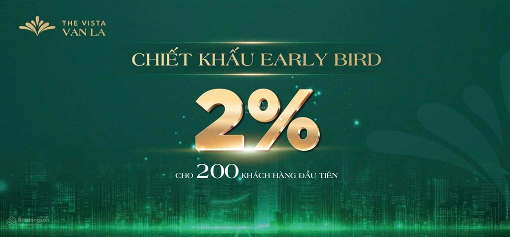 Bán căn 2pn 63m2 hướng đông nam, view thành phố, full nội thất liền tường. có htls 0%  24 tháng.
