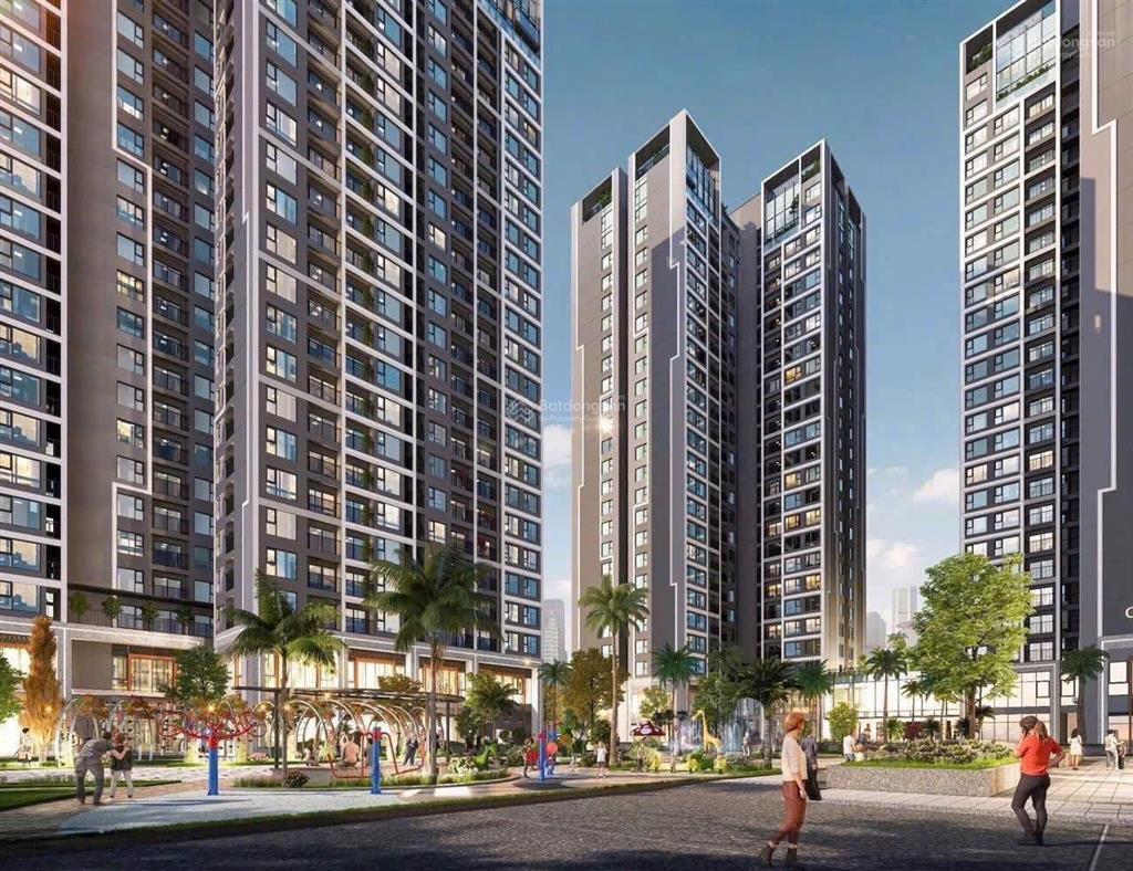 Bán căn 2pn 2wc 67m2 giá 5,3 tỷ tầng trung view nội khu cực đẹp. full nội thất liền tường cao cấp.