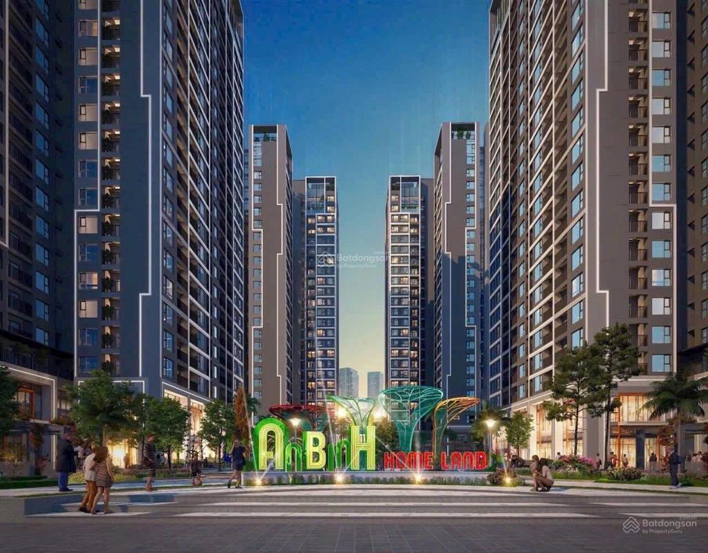 Bán căn 2pn 2wc 67m2 giá 5,3 tỷ tầng trung view nội khu cực đẹp. full nội thất liền tường cao cấp.
