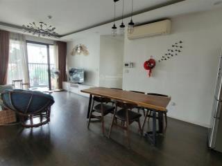 Chính chủ cần bán nhà  giá tốt nhất khu vực