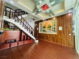 Cho thuê mặt bằng nhà hẻm xe hơi đx 002  trung tâm thành phố mới bình dương