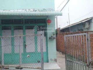 Bán nhà mặt phố đường 11, phú xuân, nhà bè 117,6m2 giá 6,5 tỷ giá rẻ hiếm có